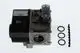 BOSCH-Gasarmatur-VR-420-200-kW-everp-7736604038 gallery number 1
